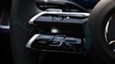 Mercedes Benz C200 (For Export , НА ЭКСПОРТ) AMG Premium EQ Boost 1.5T RWD GCC 0Km Без пробега