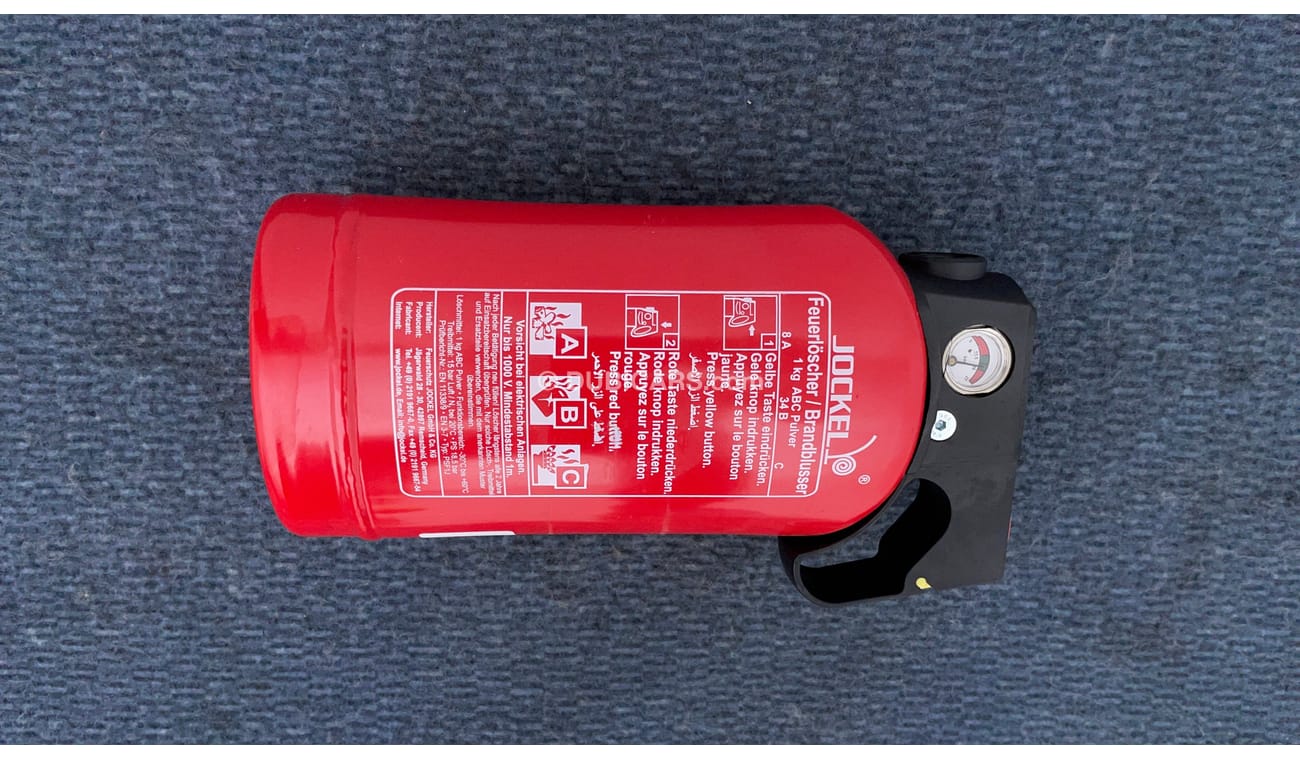 Mini Cooper S S 1.6 | Zero Down Payment | Free Home Test Drive