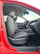 Hyundai Tucson SEL AWD/ORG AIRBAG/LOW MILEAGE/LEATHER/ELECTRIC/HEATING SEATS/ DVD/ RADAR/1026 MONTHLY/ LOT#26893