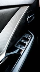 ميتسوبيشي إكسباندر MITSUBISHI X_BANDER 2023 Mid 1.5L GCC IN EXCELLENT CONDITION