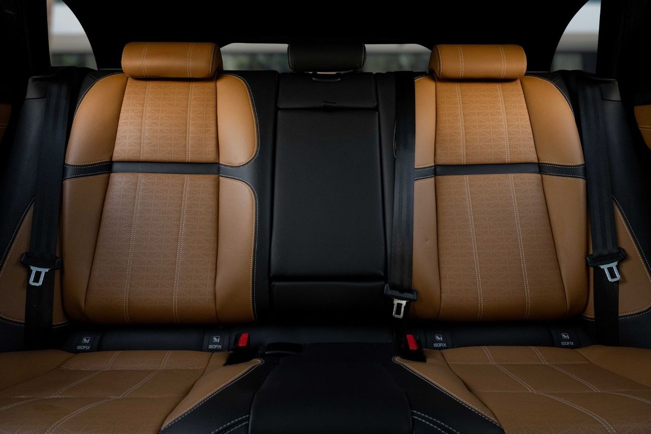 لاند روفر رينج روفر فيلار P380 HSE R-Dynamic | 2,820 P.M  | 0% Downpayment | Warranty!