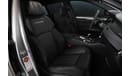 بي أم دبليو M5 2015 BMW M5 30 Jahre Edition (1 of 300 Worldwide! BMW Warranty & Service)