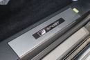 Lexus LX600 Lexus LX600 F SPORT 2026 (3.5L Twin Turbo, Full Option, Black Interior with Red/Black
