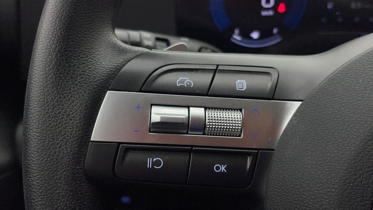 هيونداي كونا SMART+ 2 | بدون دفعة مقدمة | اختبار القيادة في المنزل