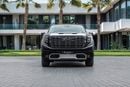 GMC Sierra Denali Ultimate Sierra Denali Ultimate | 3,917 P.M | 0% Downpayment | GMC Warranty