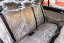 شيري ازيرو5 COMFORT