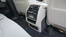 BMW X5 M60i V8 M-SPORT PRO 2026 MY EXPORT PRICE