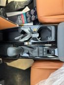 تويوتا كامري TOYOTA CAMRY  Lumiere 2026 GCC 2.5L HEV