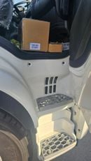 Hino 500 GH1927 13.5 TON