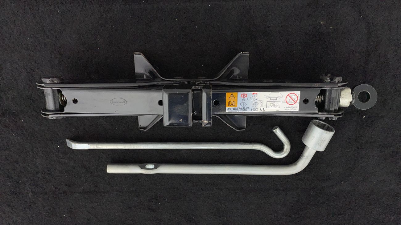 مازدا CX3 GS 2 | بدون دفعة مقدمة | اختبار قيادة مجاني للمنزل