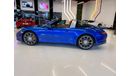 Porsche 911 Porsche 911 Targa 4 /GCC /45000KM