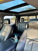 Ford F-150 Lightning F150