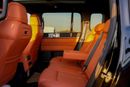 BYD Leopard 7 2026 BYD Leopard 7 190KM Ultra Edition 4WD 0Km BYD Formula Leopard Titanium 7 2025  190KM 4WD Ultra Edition