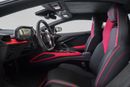 Lamborghini Revuelto SPORTIVA