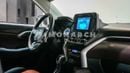 Toyota Urban Cruiser GLX GCC,No accident,very neat and clean