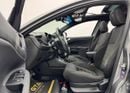 Alfa Romeo Giulietta 2021 Alfa Romeo Giulietta Veloce, 1 Year Warranty, Alfa Service History, GCC