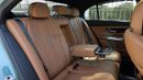 مرسيدس بنز E300 ( Eid al-Adha Offer ) (For Export , НА ЭКСПОРТ) AMG EQ Boost 2.0T RWD 2026 GCC Без пробега