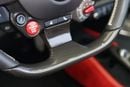 Ferrari F8 Spider STD 3.9T V8