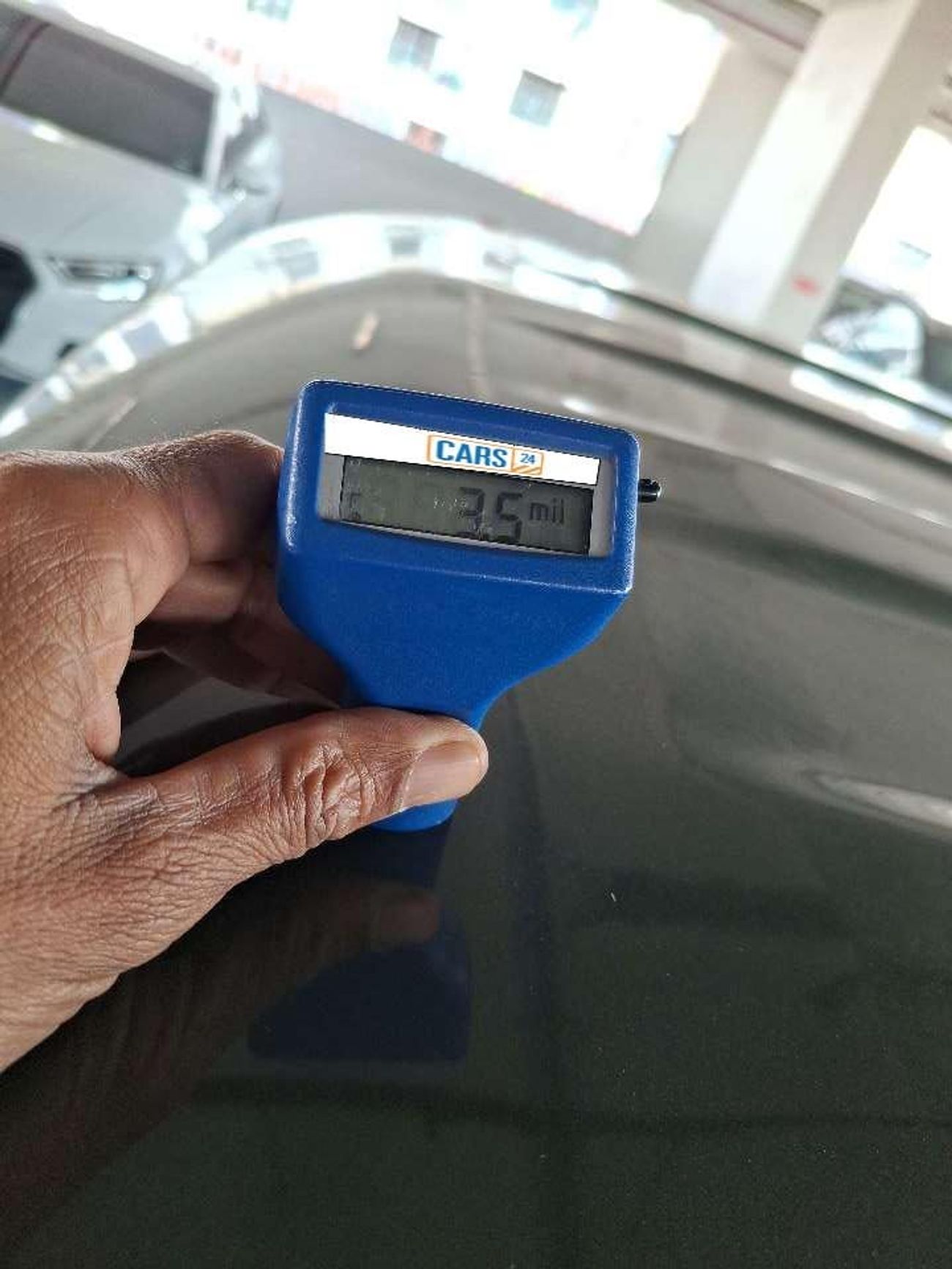 Suzuki Jimny GLX 1.5 | Zero Down Payment | Home Test Drive