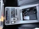 هيونداي باليساد Full option/ sunroof, leather seats