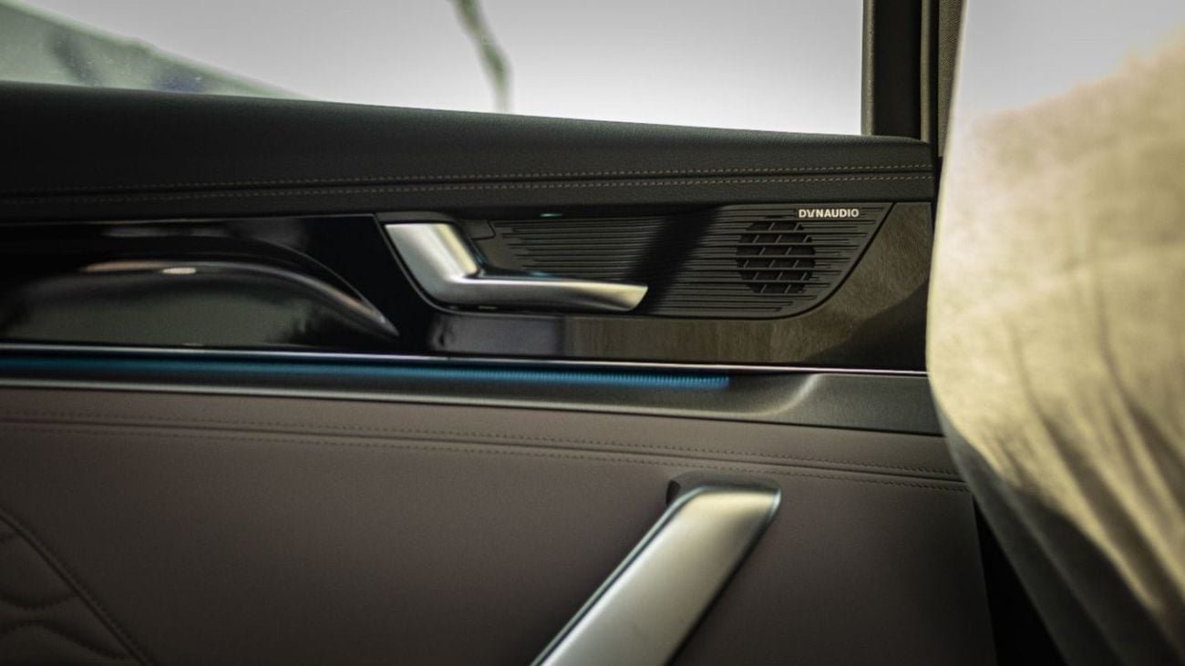 بي واي دي تانغ