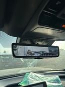 تويوتا جراند هايلاندر 