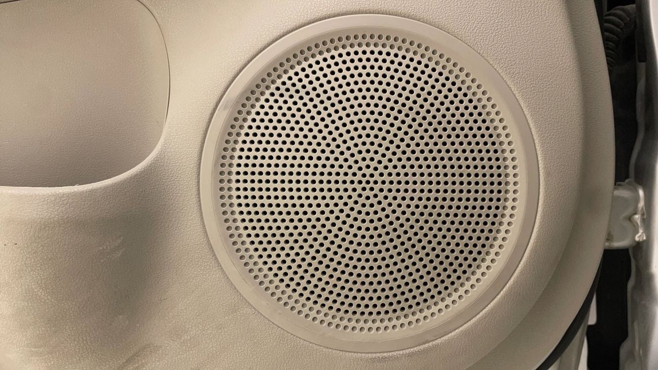 Nissan Sunny SV 1.5 | Zero Down Payment | Home Test Drive