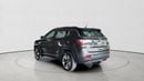 Jeep Compass LIMITED | Guaranteed Warranty | 0 Down Payment