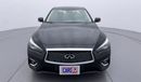 Infiniti Q50 LUXE 3 | Zero Down Payment | Free Home Test Drive