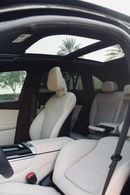 Mercedes-Benz GLC 300 4Matic