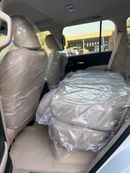 Toyota Land Cruiser VXR 4.0L