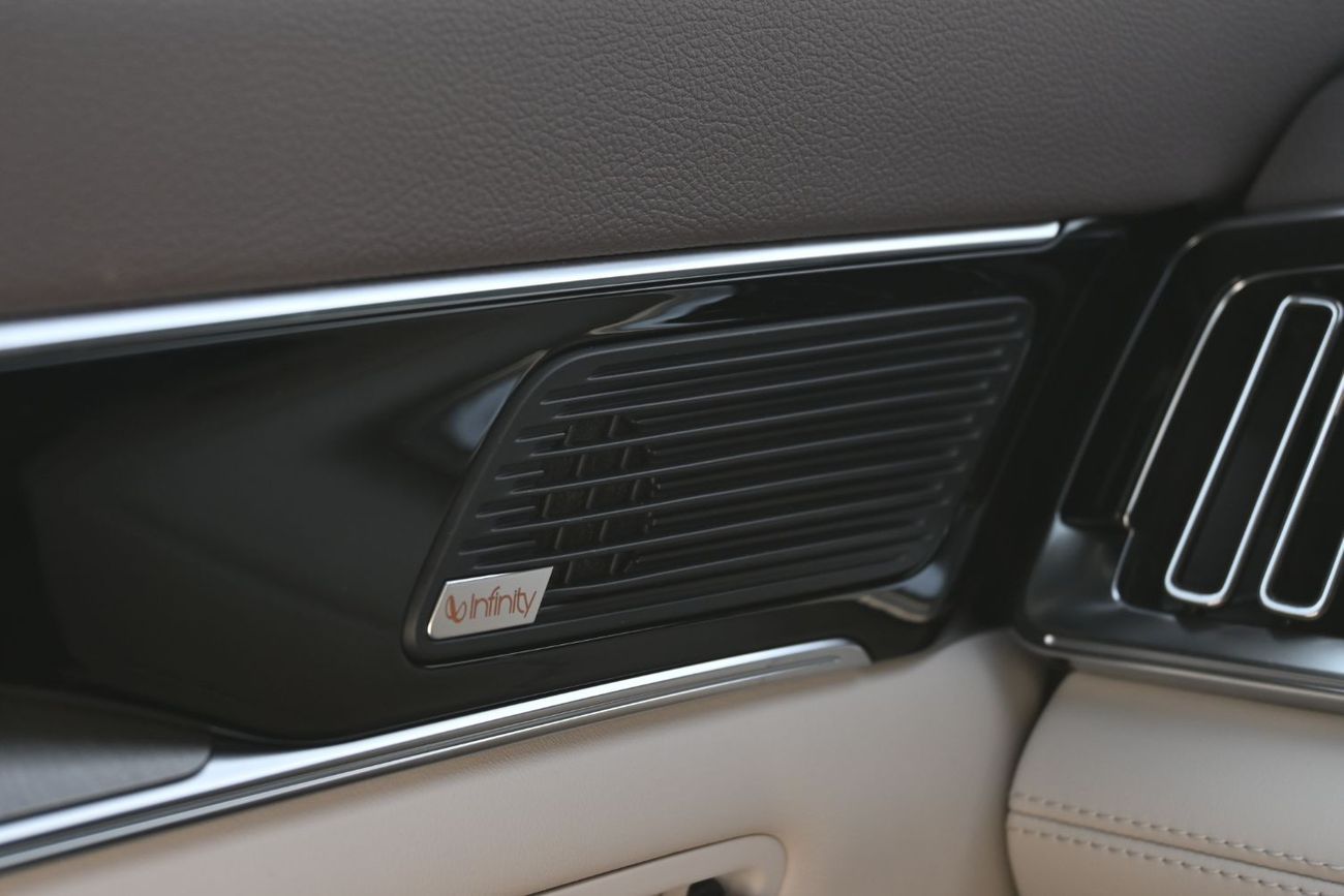 بي واي دي سونغ بلس BYD Song Plus 1.5L Turbo + Plug-In Hybrid