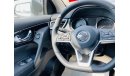 Nissan Qashqai 1.6 Diesel DCI N-Connecta 2WD Aut.