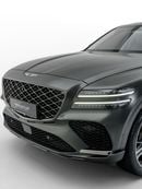 Genesis Gv80 Coupe ROYAL