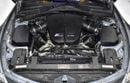 BMW M6 STANDARD EXCELLENT DEAL for our BMW M6 Convertible ( 2008 Model ) in Gray Color American Specs