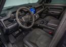 Land Rover Defender 110 525 EDITION