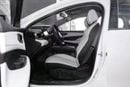 BYD Seal 05 Luxury