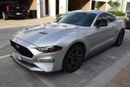 Ford Mustang GT PREMIUM