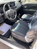 Great Wall Wingle Great wall wingle7 2.4L 4WD