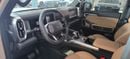 Jetour T2 LUX