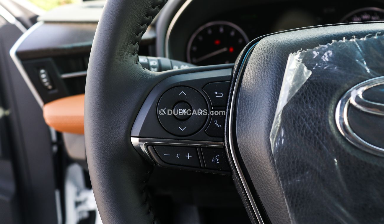 تويوتا افالون