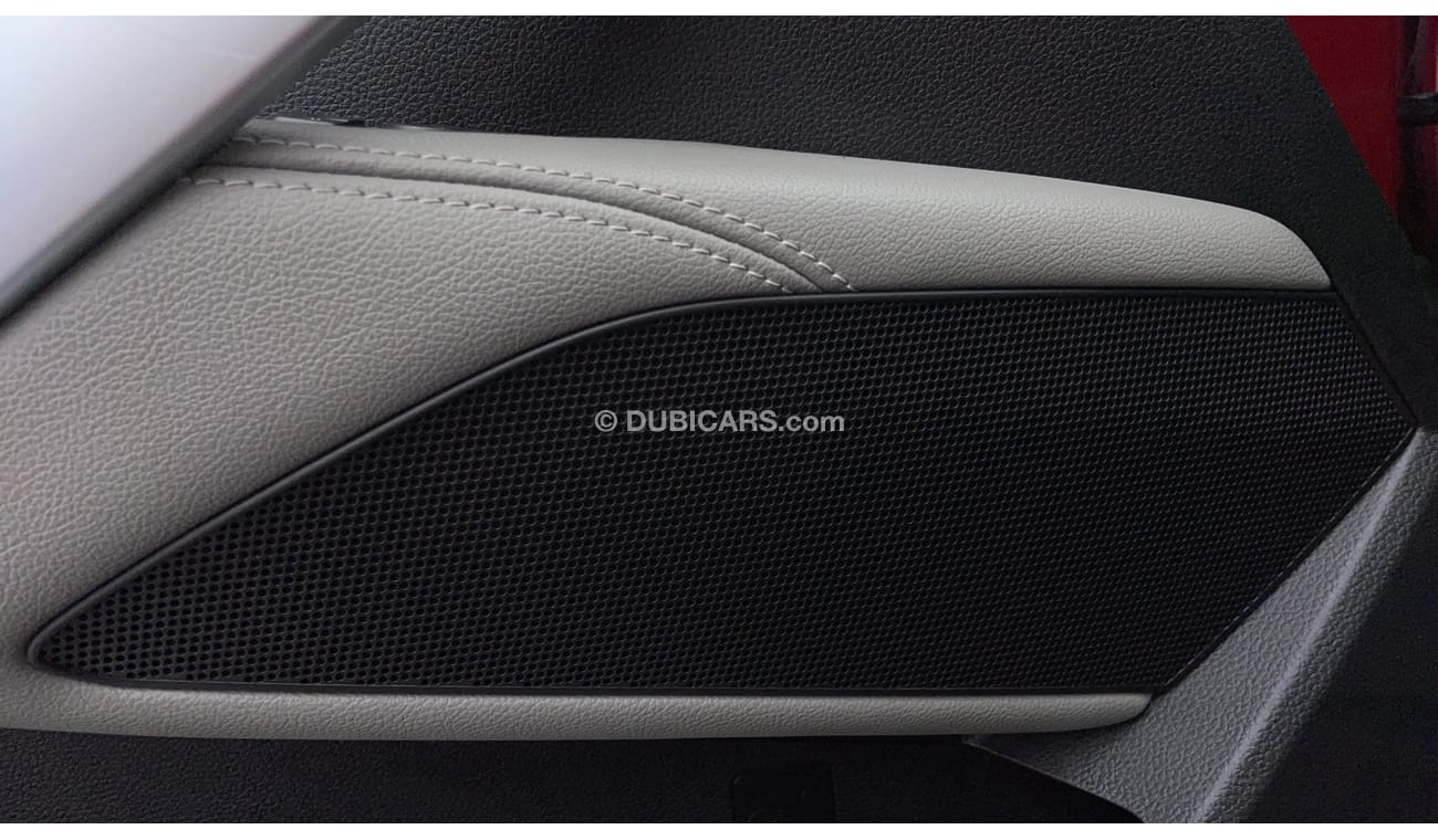 Chevrolet Groove LT 1.5 | Zero Down Payment | Free Home Test Drive