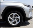 Hyundai Tucson Smart Signature Edition 2.0L Hyundai Tucson 2022  GCC 2.0L , accident-free, in excellent condition