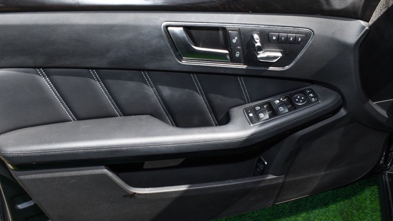 مرسيدس بنز 300 فل اوبشن