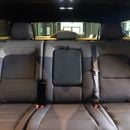 GMC Hummer EV 3X 8,049 P.M • 0% Downpayment • GMC Hummer EV Edition 1 • Agency Warranty