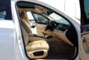 BMW 535i  535i GCC M-Kit (M5 Kit) Credit card payment accepted!