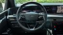 كاديلاك إسكالاد ( Eid al-Adha Offer ) V 6.2L Supercharged V8 2026 0Km With 3 Years Or 100,000Km Warranty @Official D
