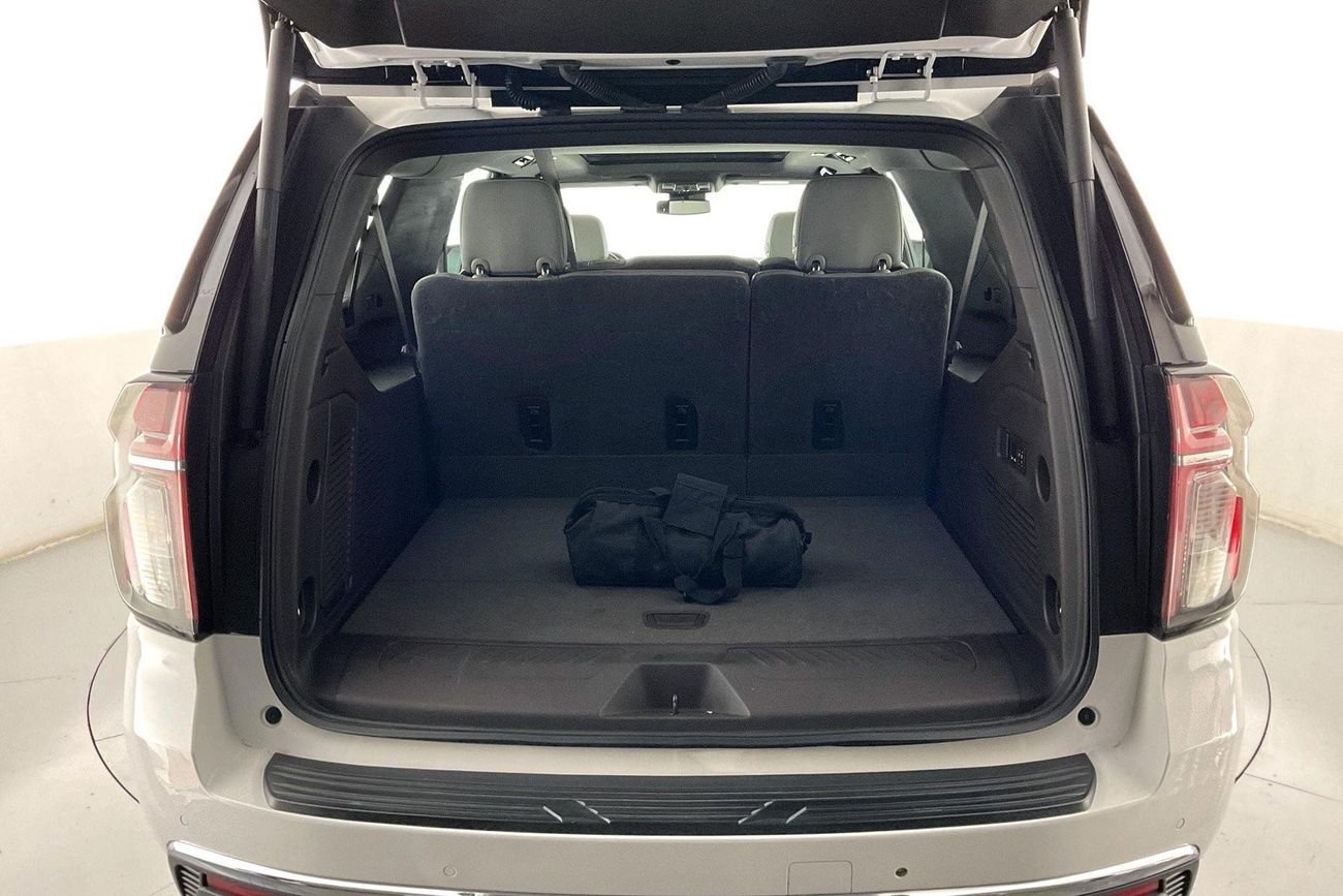 Toyota Camry Sport | 1 year free warranty | 0 Down Payment