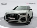 أودي Q5 45 TFSI ADVANCED