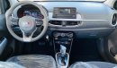 Kia Picanto 1.2L PETROL airbags ABS